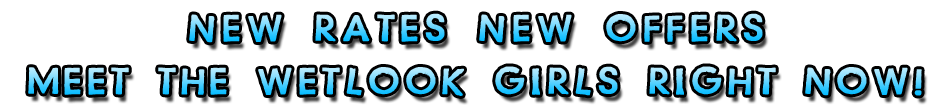 New Rates New Rates