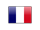 Wet2Nude en Fran�ais