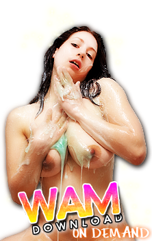 Voir Wamdownload