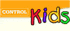Controlkids