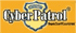 CyberPatrol