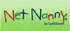 NetNanny