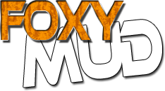 Welcome on Foxymud, the best girls in the mud. 