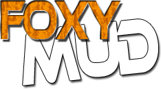 Bienvenue sur Foxymud, le meilleur des filles dans la boue