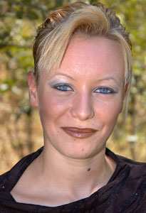 Vera