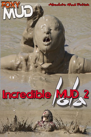 Lola - Incredible mud 2