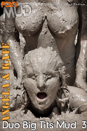 Mud Tits 68