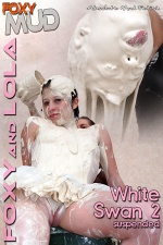 White swan 2