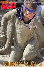 Muddy Run 2