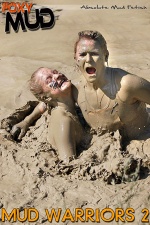 Mud Warriors 2