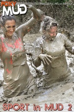 Sport in mud 2