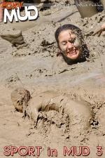 Sport in mud 3