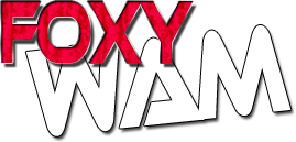 Toutes les vidéos de Foxywam, le meilleur du messy et du wam