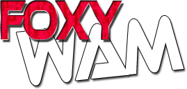 Bienvenue sur Foxywam, le site ftichiste des filles dans le wam et le messy