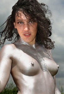 Marion