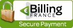 Billing France
