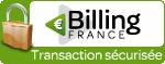 Billing France