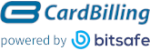 Cardbilling